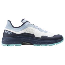 Les chaussures de running femme Made in France