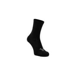 Paire de chaussettes lebram training noir