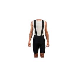 Cuissard court lebram turini noir