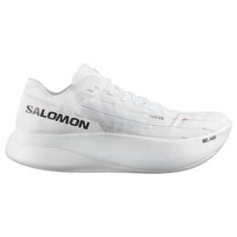 Salomon S/Lab Phantasm 3 Made in France - homme - blanc