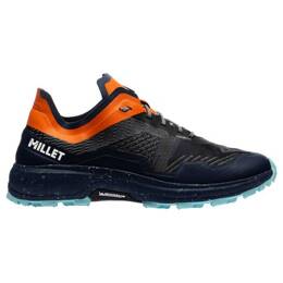 Millet Intense - femme - bleu