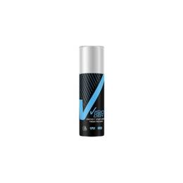 Spray impermeabilisant anti pluie 35ml