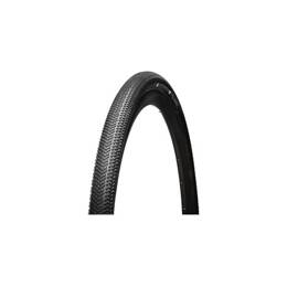 Pneu gravel hutchinson touareg green 700 mm tubeless ready souple revea r