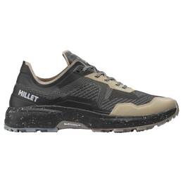 Millet Intense - homme - Beige