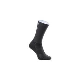 Paire de chaussettes aero lebram turini noir