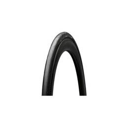 Pneu route hutchinson blackbird race racing lab 700 mm tubeless ready noir