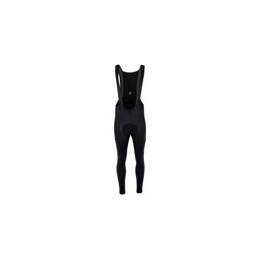 Cuissard long lebram parpaillon cargo noir