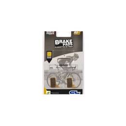 CL BRAKES