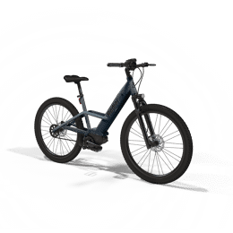 Les vélos Made in France