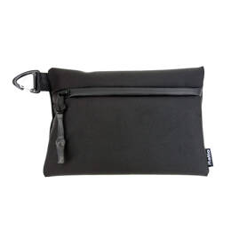 Tech pouch Medium