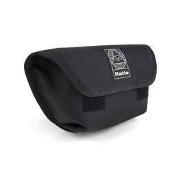 Sacoche U-lock Scratch "Providence"