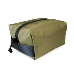 Packing cube Light Medium