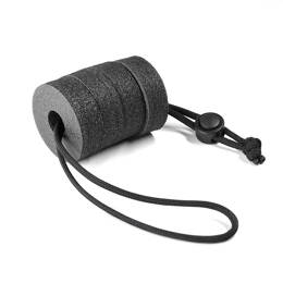 Kit espacement Sacoche Rollmop