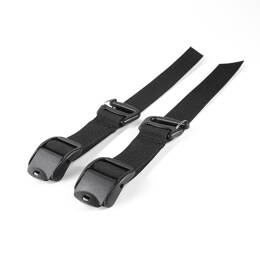 Kit de fixation sacoche Rollmop