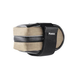 Sacoche de selle Kudo