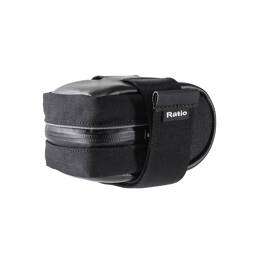 Sacoche de selle Kudo