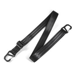 Sangle Bandoulière Sacoche Rollmop