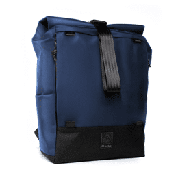 Sac à dos Moon Rise Pro Bleu