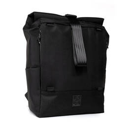 Sac à dos Moon Rise Pro Noir