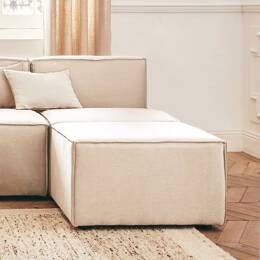 Méridienne ARIA - Kipli