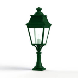 Avenue 3 5 - Vert sapin