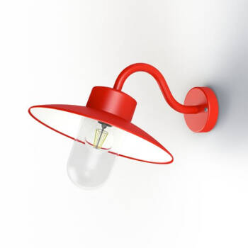 Belcour 1 - Rouge signalisation