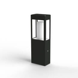 Brick² 2 - Gris anthracite