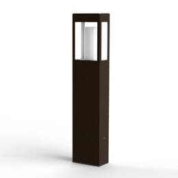 Brick² 3 - Rouille
