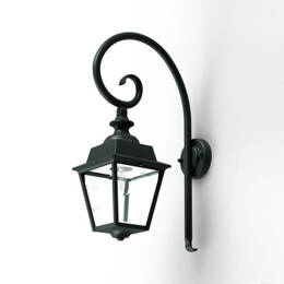 Chenonceau 3 - Gris ardoise