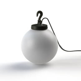 Grumo 3 - Gris noir