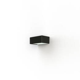 Hogar 4 - Gris noir