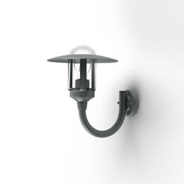 Newpark 1 - Gris métal