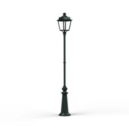 Place des Vosges 1 Évolution12 - Gris ardoise