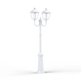 Place des Vosges 1 Évolution13 - Blanc