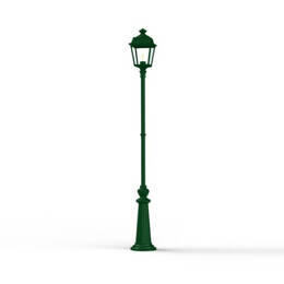 Place des Vosges 1 Tradition12 - Vert sapin