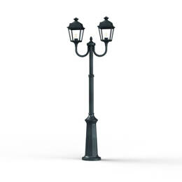 Place des Vosges 1 Tradition13 - Vert de gris