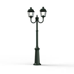 Place des Vosges 1 Tradition13 - Gris ardoise