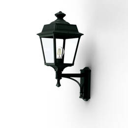 Place des Vosges 1 Tradition3 - Gris ardoise