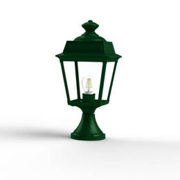 Place des Vosges 1 Tradition6 - Vert sapin
