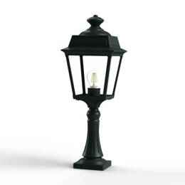 Place des Vosges 1 Tradition7 - Gris ardoise