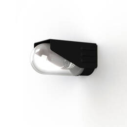 RP 195 1 - Noir velours