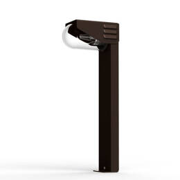 RP 195 2 - Rouille