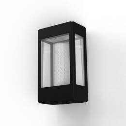 Tetra 1 - Noir foncé