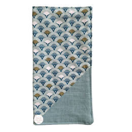 Les protège-livrets de famille fabriqué Made in France