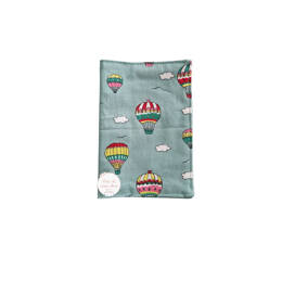 ROSE ET RÊVES DORÉS