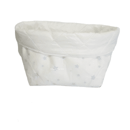 Panière collection Dragée