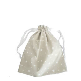 Pochon collection Nougatine