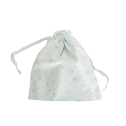 Pochon collection Dragée