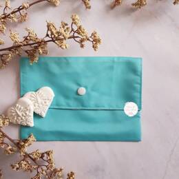 Pochette personnalisée pour toute la famille