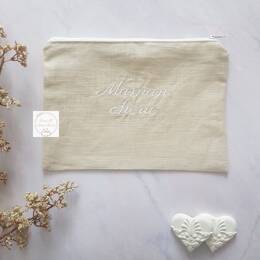 Pochette Maman chérie